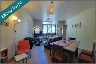 achat maison beauchalot 31360