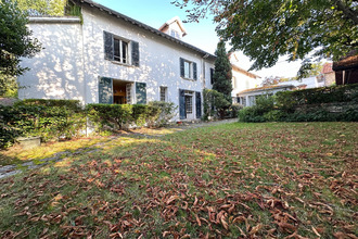 achat maison beauchamp 95250