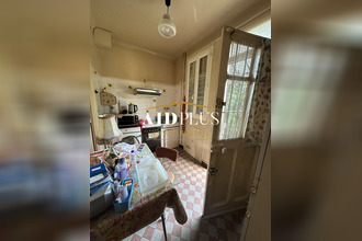 achat maison beauchamp 95250