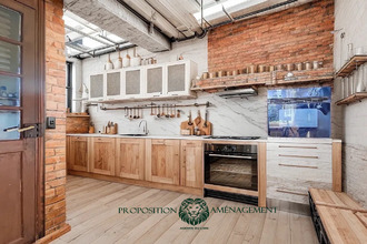 achat maison beauchamp 95250