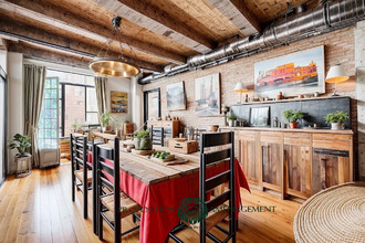 achat maison beauchamp 95250