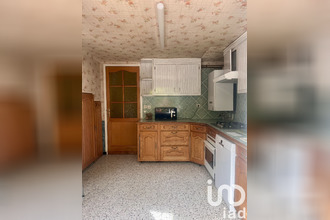 achat maison beauchamp 95250