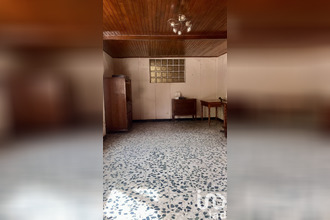 achat maison beauchamp 95250