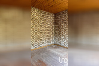 achat maison beauchamp 95250