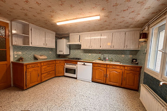 achat maison beauchamp 95250