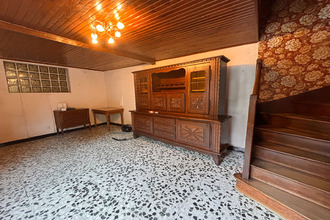 achat maison beauchamp 95250