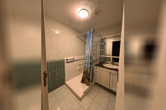 achat maison beauchamp 95250