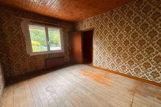 achat maison beauchamp 95250