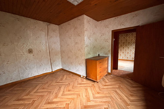 achat maison beauchamp 95250