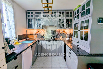 achat maison beauchamp 95250