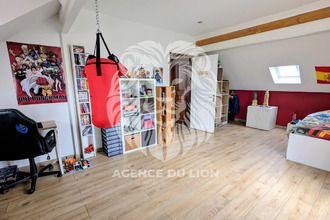 achat maison beauchamp 95250