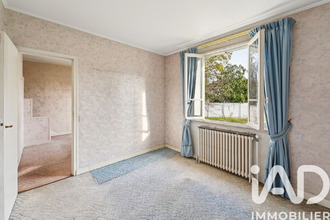 achat maison beauchamp 95250