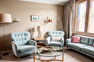 achat maison beauchamp 95250