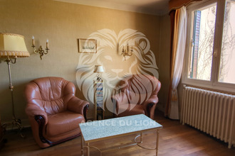 achat maison beauchamp 95250