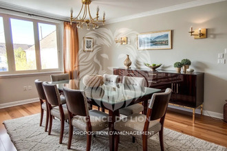 achat maison beauchamp 95250