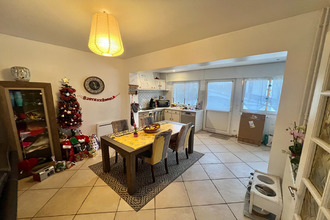 achat maison beauchamp 95250