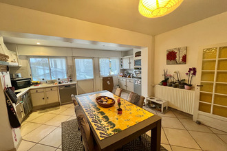 achat maison beauchamp 95250