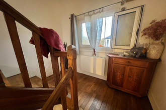 achat maison beauchamp 95250