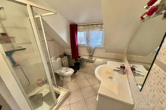 achat maison beauchamp 95250