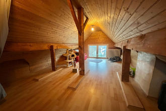 achat maison beauchamp 95250