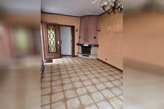 achat maison beauchamp 95250