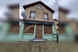 achat maison beauchamp 95250