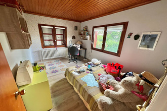 achat maison beauchamp 95250