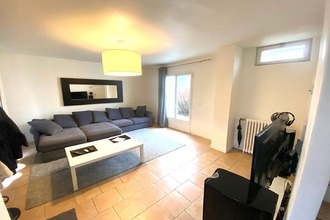 achat maison beauchamp 95250