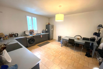 achat maison beauchamp 95250