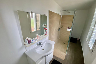 achat maison beauchamp 95250