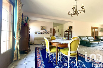 achat maison beauchamp 95250
