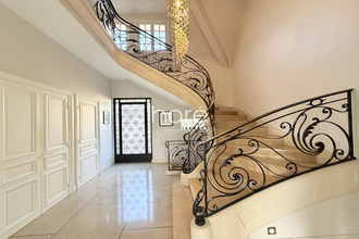 achat maison beauchamp 95250