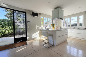 achat maison beauchamp 95250