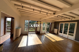 achat maison beauchamp 95250