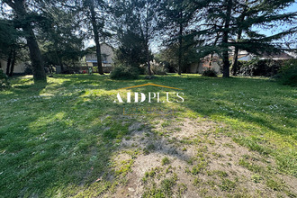 achat maison beauchamp 95250