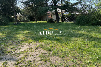 achat maison beauchamp 95250