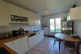 achat maison beauchamp 95250