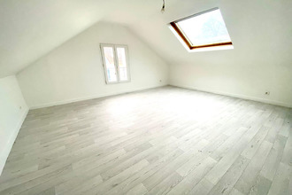 achat maison beauchamp 95250