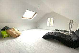 achat maison beauchamp 95250