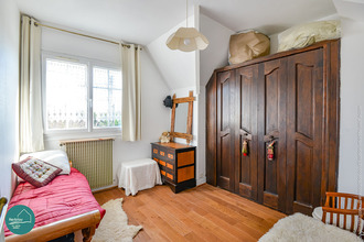 achat maison beauchamp 95250