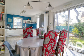 achat maison beauchamp 95250