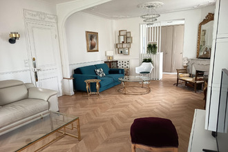 achat maison beauchamp 95250