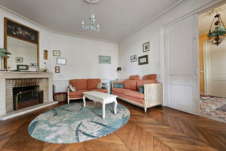 achat maison beauchamp 95250
