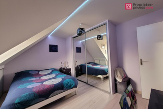 achat maison beauchamp 95250
