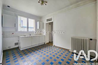 achat maison beauchamp 95250