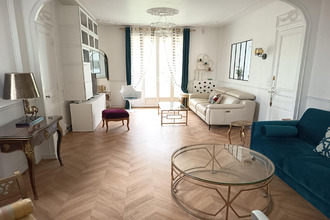 achat maison beauchamp 95250