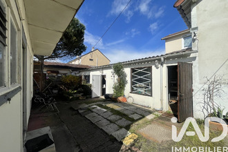 achat maison beauchamp 95250