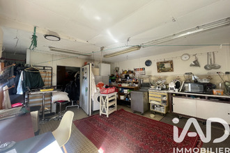 achat maison beauchamp 95250