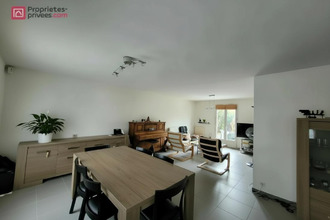 achat maison beauchamp 95250
