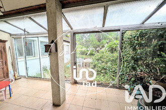achat maison beauchamp 95250